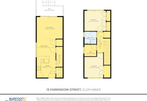 Glen Innes, Glendowie Border Selling Fast!!, Property ID: 910714 | Barfoot & Thompson