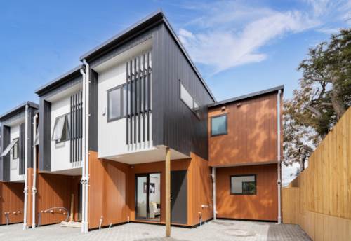 Henderson, Brand New – Corner Site, Property ID: 912179 | Barfoot & Thompson