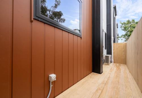 Henderson, Brand New – Corner Site, Property ID: 912179 | Barfoot & Thompson