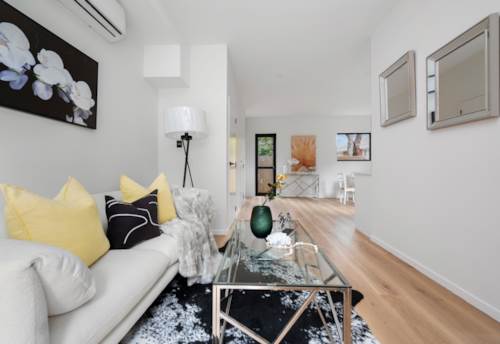 Henderson, Brand New – Corner Site, Property ID: 912179 | Barfoot & Thompson