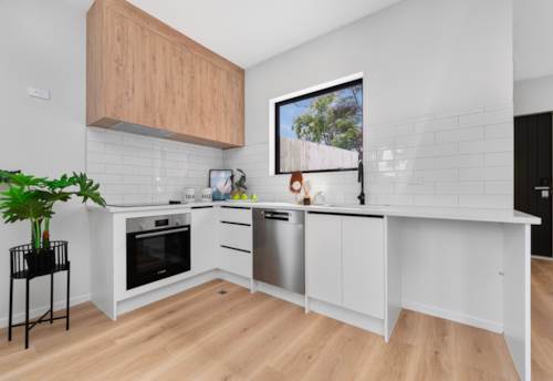 Henderson, Brand New – Corner Site, Property ID: 912179 | Barfoot & Thompson