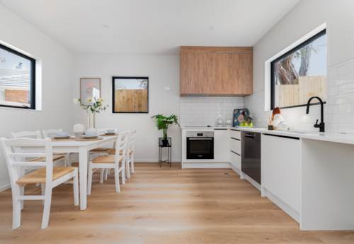 Henderson, Brand New – Corner Site, Property ID: 912179 | Barfoot & Thompson