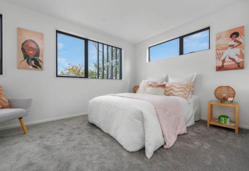 Henderson, Brand New – Bring Any Offer!!!, Property ID: 915463 | Barfoot & Thompson