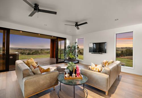 Helensville, COUNTRY ROAD, TAKE ME HOME, Property ID: 909474 | Barfoot & Thompson