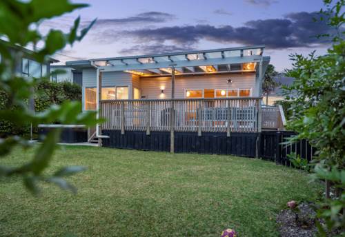 Belmont, READY TO GO - DON’T LET THIS ONE SLIP BY YOU, Property ID: 906425 | Barfoot & Thompson