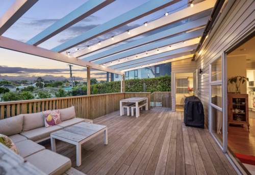 Belmont, READY TO GO - DON’T LET THIS ONE SLIP BY YOU, Property ID: 906425 | Barfoot & Thompson