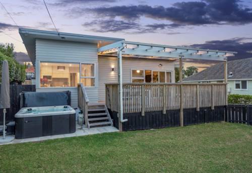 Belmont, READY TO GO - DON’T LET THIS ONE SLIP BY YOU, Property ID: 906425 | Barfoot & Thompson