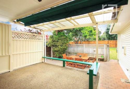 Hillcrest, Prime Opportunity for Developers & Families , Property ID: 911021 | Barfoot & Thompson