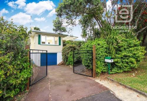 Hillcrest, Prime Opportunity for Developers & Families , Property ID: 911021 | Barfoot & Thompson