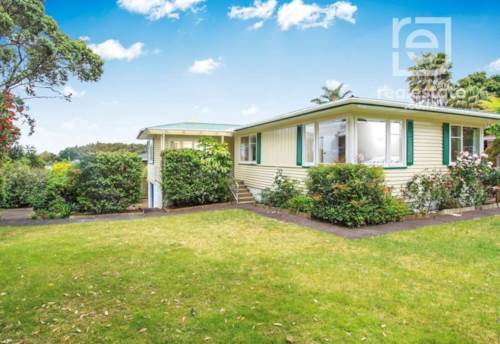 Hillcrest, Prime Opportunity for Developers & Families , Property ID: 911021 | Barfoot & Thompson