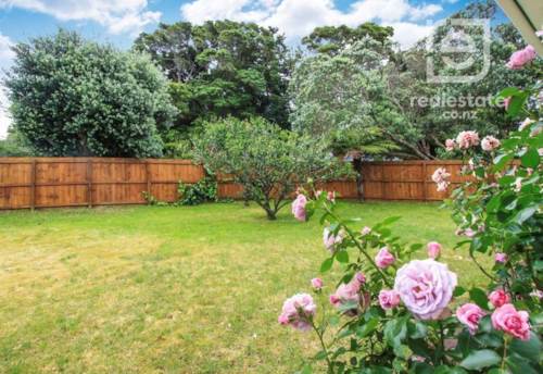 Hillcrest, Prime Opportunity for Developers & Families , Property ID: 911021 | Barfoot & Thompson