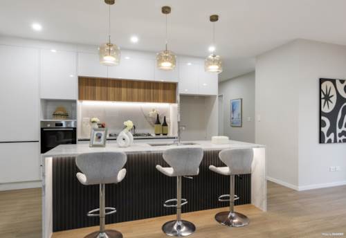 Flat Bush, Sat Open Home 4-6pm, Nibbles & Drinks provided, Property ID: 910646 | Barfoot & Thompson