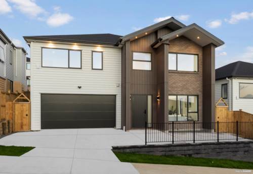 Flat Bush, Sat Open Home 4-6pm, Nibbles & Drinks provided, Property ID: 910646 | Barfoot & Thompson