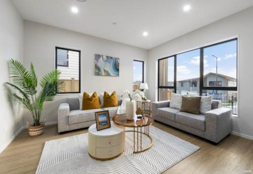 Flat Bush, Sat Open Home 4-6pm, Nibbles & Drinks provided, Property ID: 910646 | Barfoot & Thompson