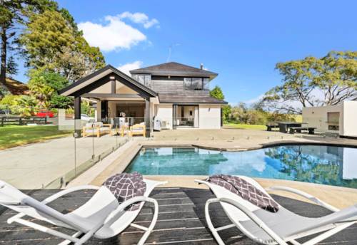 Whitford, Unrivalled Whitford Lifestyle , Property ID: 909790 | Barfoot & Thompson