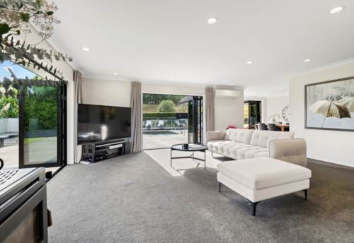 Whitford, Unrivalled Whitford Lifestyle , Property ID: 909790 | Barfoot & Thompson