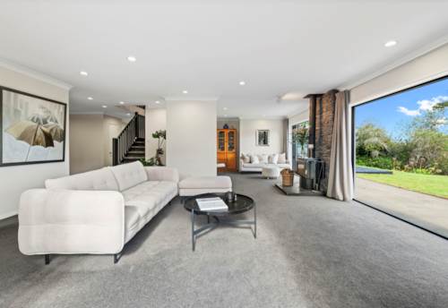 Whitford, Unrivalled Whitford Lifestyle , Property ID: 909790 | Barfoot & Thompson