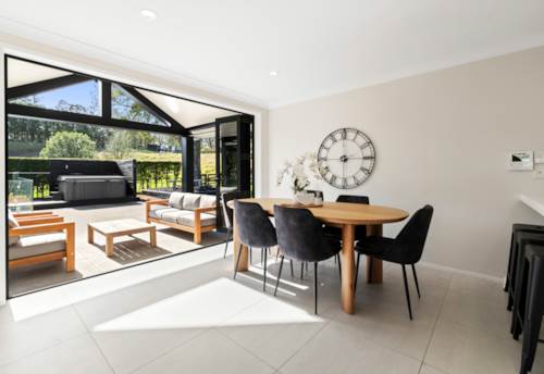 Whitford, Unrivalled Whitford Lifestyle , Property ID: 909790 | Barfoot & Thompson