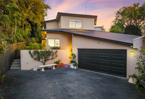 Milford, Affordable Family Haven – Dual Westlake Zone, Property ID: 910854 | Barfoot & Thompson