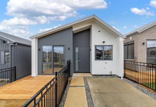 Pukekohe, Calling all Investors, Property ID: 911789 | Barfoot & Thompson