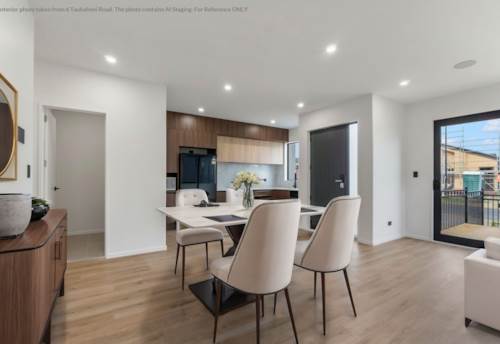 Pukekohe, Calling all Investors, Property ID: 911789 | Barfoot & Thompson