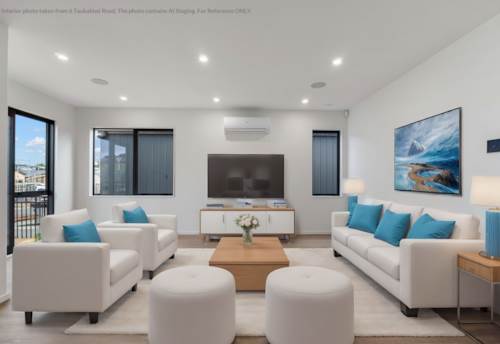 Pukekohe, Calling all Investors, Property ID: 911789 | Barfoot & Thompson