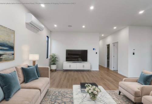 Pukekohe, Calling all Investors, Property ID: 911789 | Barfoot & Thompson