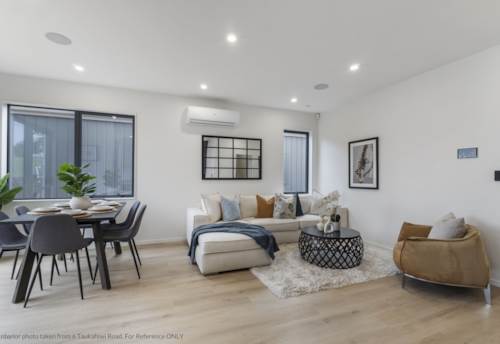 Pukekohe, Calling all Investors, Property ID: 911789 | Barfoot & Thompson