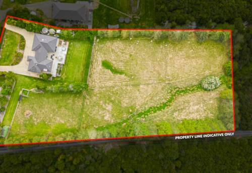 Wainui, BRICK BEAUTY- MOTIVATED VENDOR, Property ID: 908523 | Barfoot & Thompson