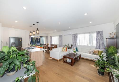 Te Kauwhata, Urgent Sale – Peaceful Modern Retreat Awaits!, Property ID: 911689 | Barfoot & Thompson