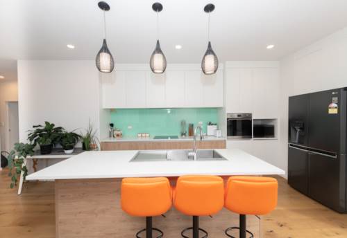 Te Kauwhata, Urgent Sale – Peaceful Modern Retreat Awaits!, Property ID: 911689 | Barfoot & Thompson