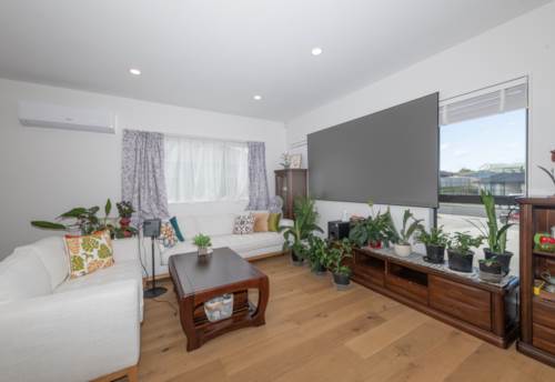 Te Kauwhata, Urgent Sale – Peaceful Modern Retreat Awaits!, Property ID: 911689 | Barfoot & Thompson