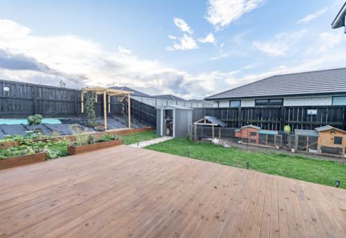 Te Kauwhata, Urgent Sale – Peaceful Modern Retreat Awaits!, Property ID: 911689 | Barfoot & Thompson