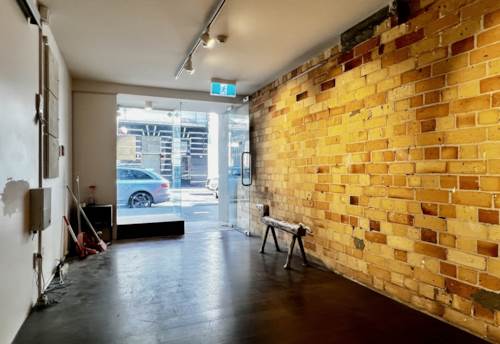 City Centre, RARE OPPORTUNITY - LORNE STREET RETAIL
, Property ID: 4036490 | Barfoot & Thompson