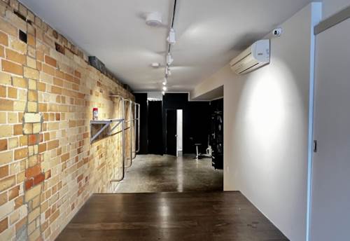 City Centre, RARE OPPORTUNITY - LORNE STREET RETAIL
, Property ID: 4036490 | Barfoot & Thompson