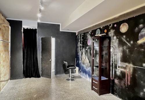 City Centre, RARE OPPORTUNITY - LORNE STREET RETAIL
, Property ID: 4036490 | Barfoot & Thompson