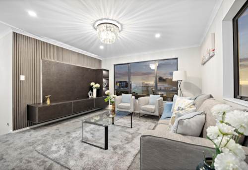 Flat Bush, Master Builder Home!, Property ID: 910542 | Barfoot & Thompson