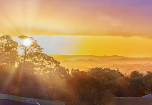 Flat Bush, Master Builder Home!, Property ID: 910542 | Barfoot & Thompson