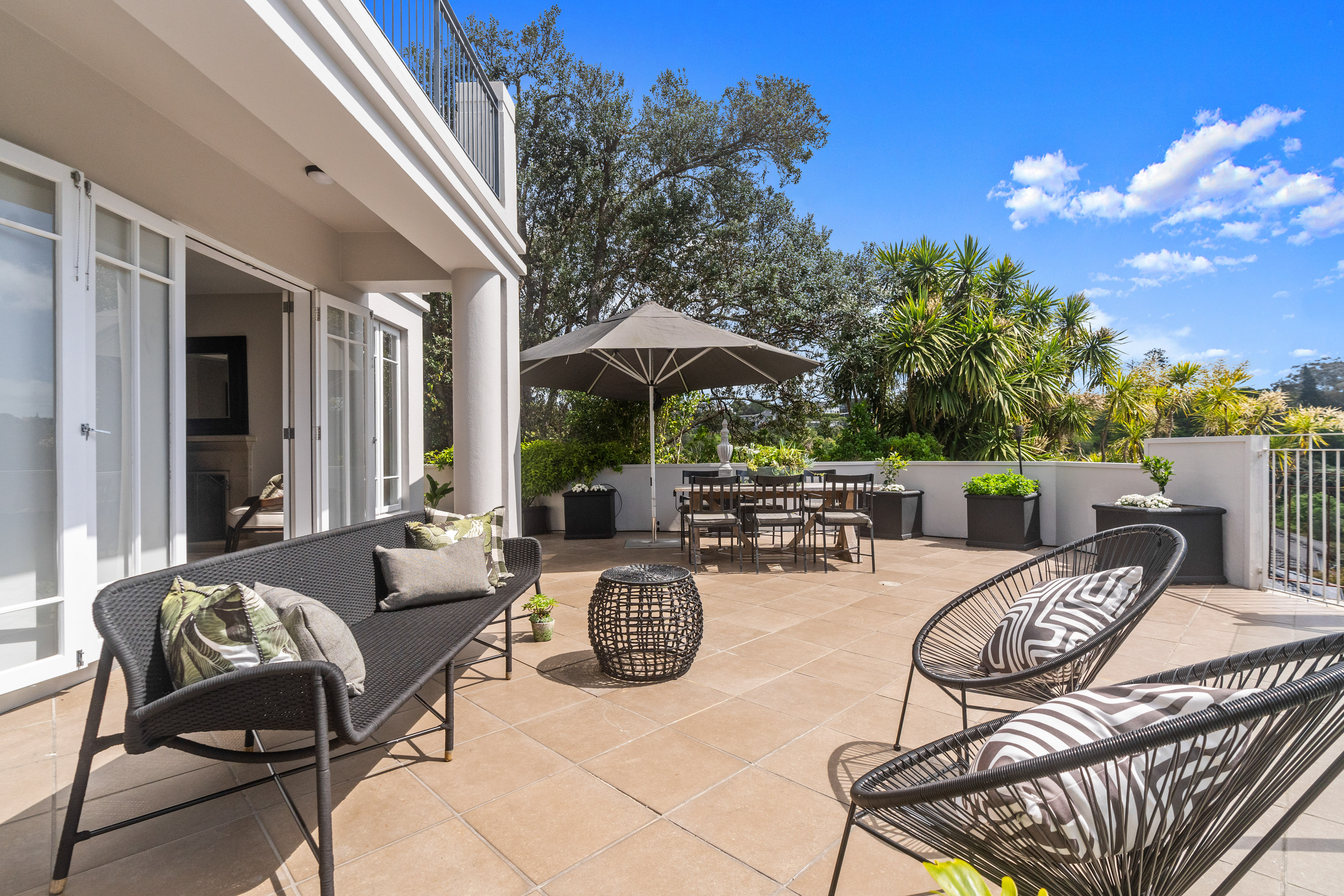 Property located at 19A  Stirling Street, Remuera, Auckland | Barfoot &amp; Thompson