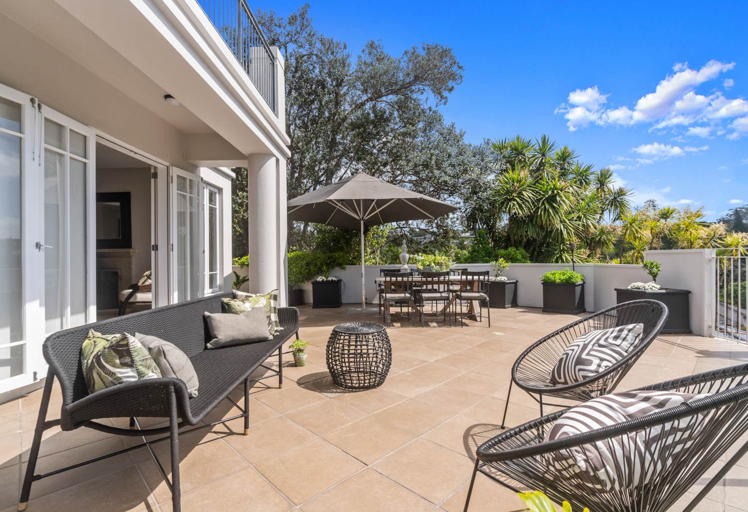 Property located at 19A Stirling Street, Remuera, Auckland | Barfoot & Thompson