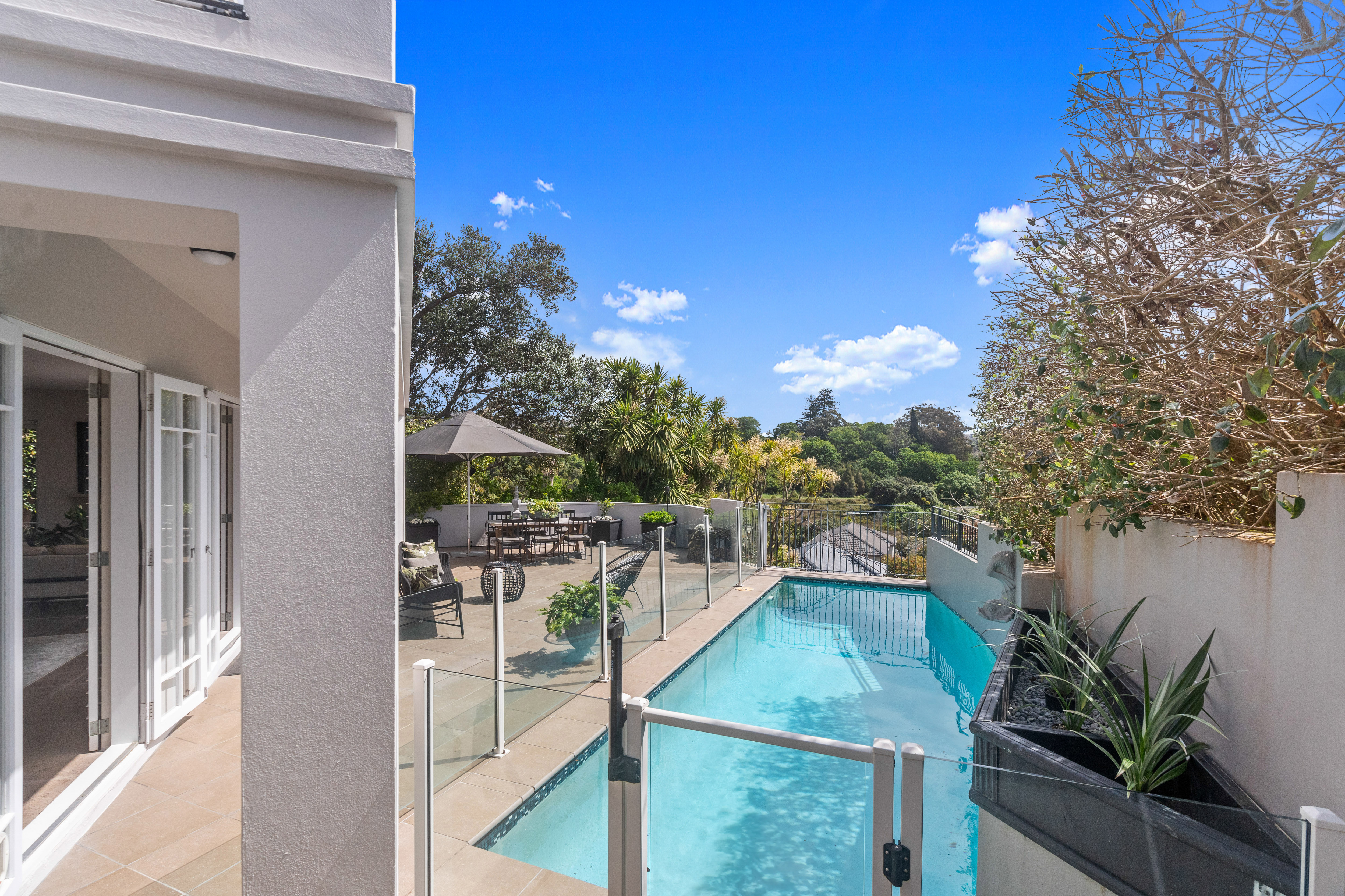 Property located at 19A  Stirling Street, Remuera, Auckland | Barfoot &amp; Thompson