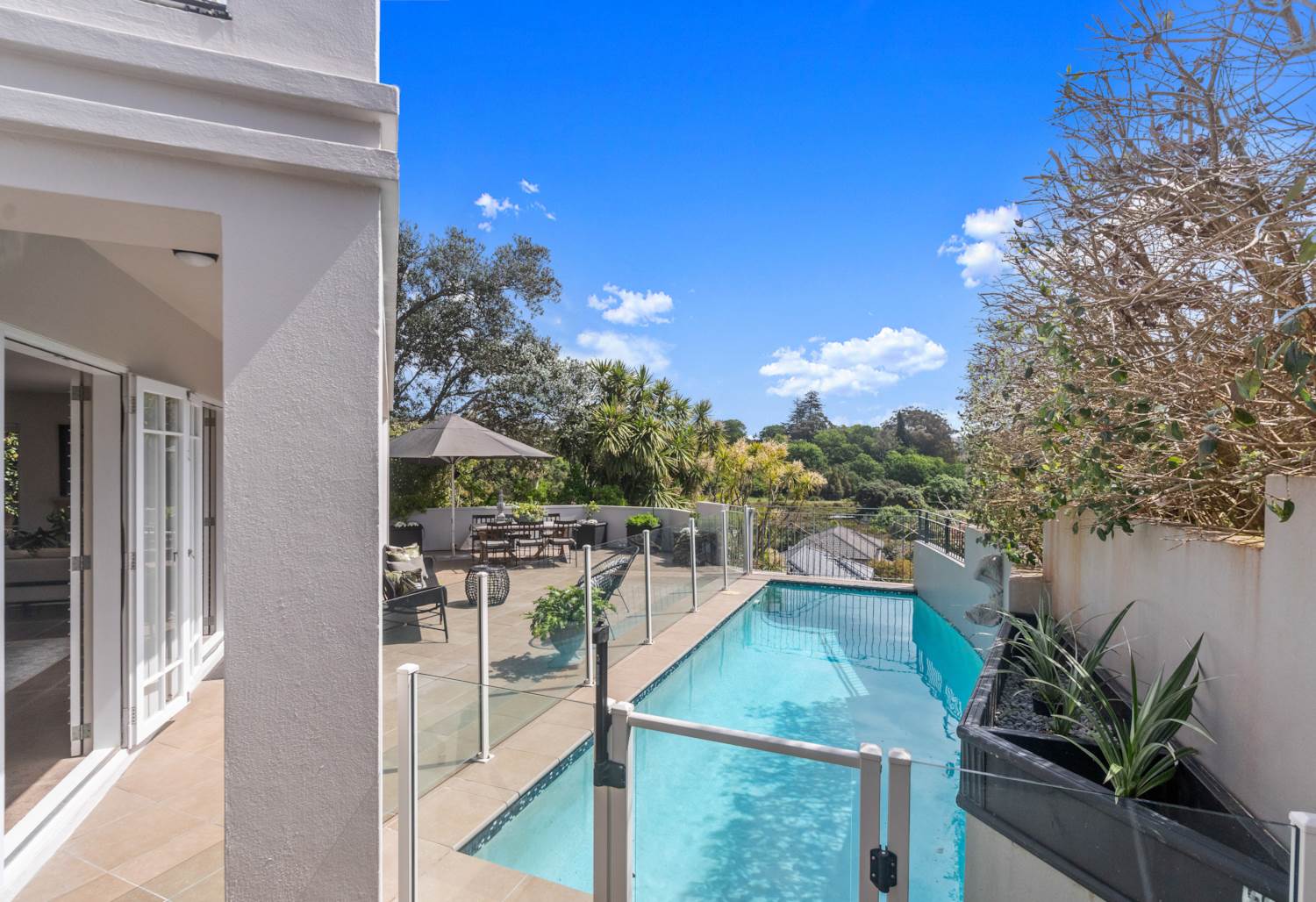 Property located at 19A Stirling Street, Remuera, Auckland | Barfoot & Thompson