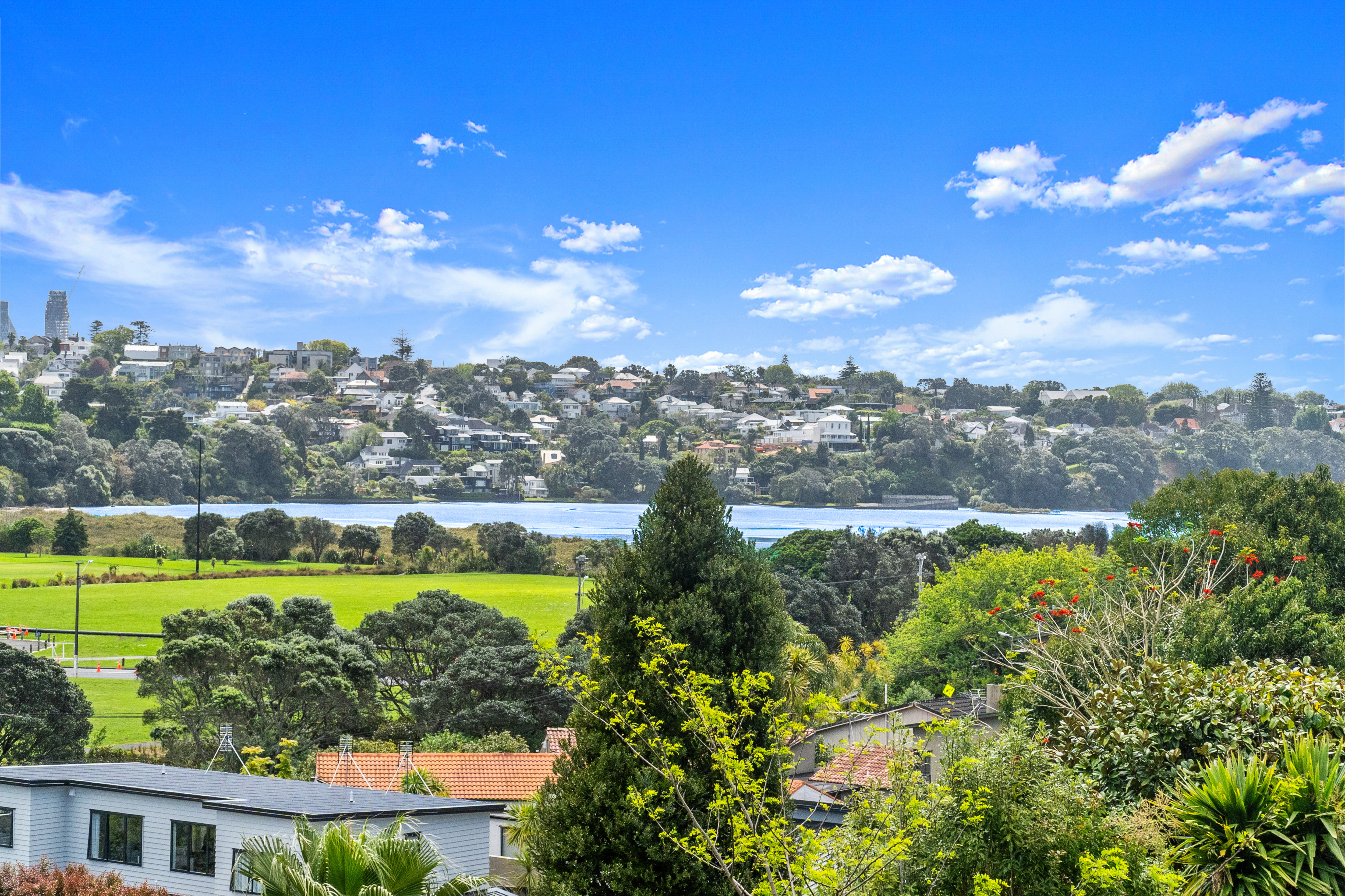 Property located at 19A  Stirling Street, Remuera, Auckland | Barfoot &amp; Thompson