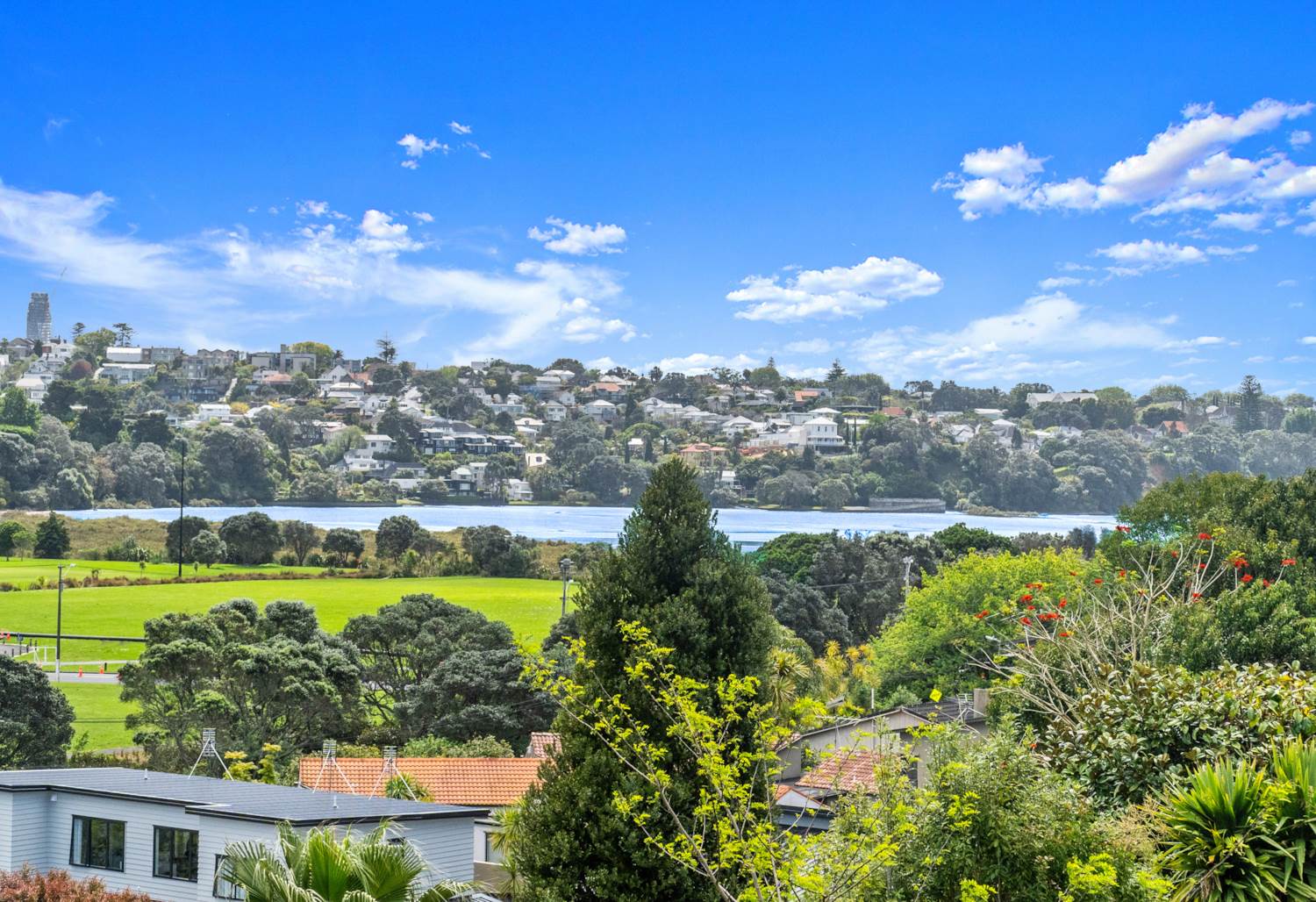Property located at 19A Stirling Street, Remuera, Auckland | Barfoot & Thompson