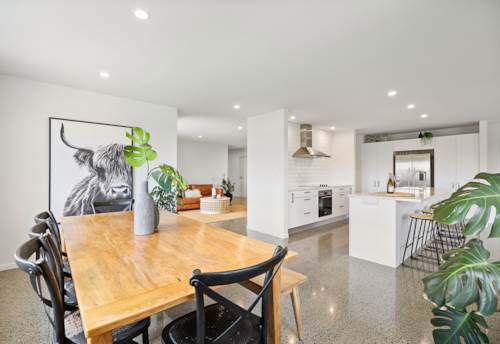 Waimauku, Discover the complete package, Property ID: 912063 | Barfoot & Thompson