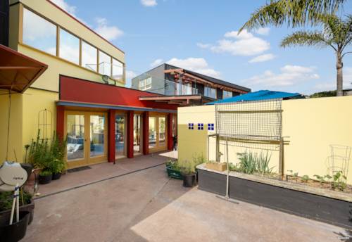 West Harbour, A Rare Bossley Creation, Property ID: 923245 | Barfoot & Thompson