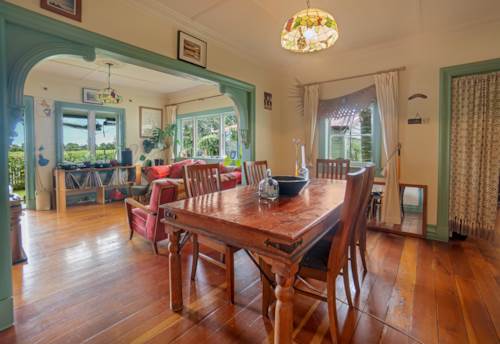 Onehunga, Affordable Full Site Charmer, Property ID: 912418 | Barfoot & Thompson
