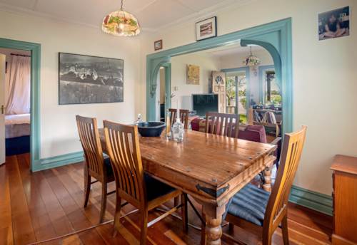 Onehunga, Affordable Full Site Charmer, Property ID: 912418 | Barfoot & Thompson