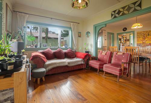 Onehunga, Affordable Full Site Charmer, Property ID: 912418 | Barfoot & Thompson