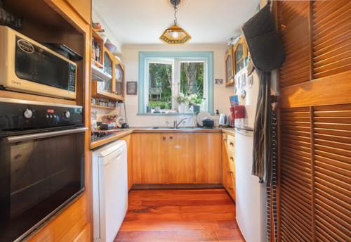 Onehunga, Affordable Full Site Charmer, Property ID: 912418 | Barfoot & Thompson